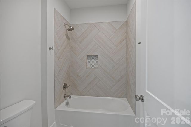 395 New Salem Road, Statesville, NC 28625