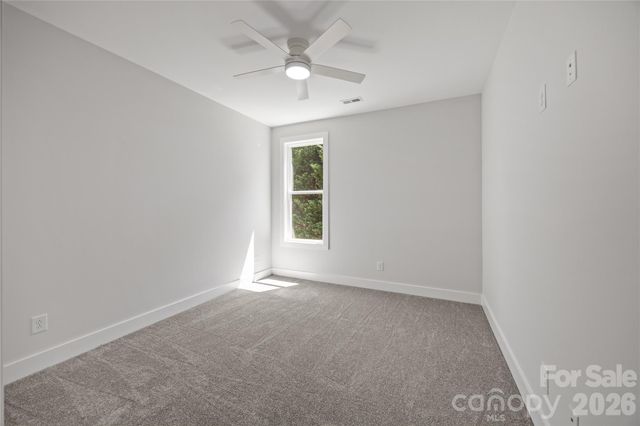 395 New Salem Road, Statesville, NC 28625
