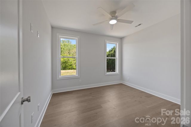 395 New Salem Road, Statesville, NC 28625