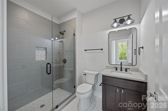 395 New Salem Road, Statesville, NC 28625