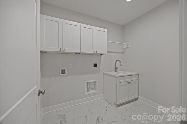 395 New Salem Road, Statesville, NC 28625
