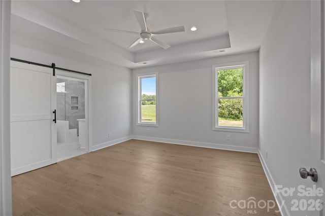 395 New Salem Road, Statesville, NC 28625