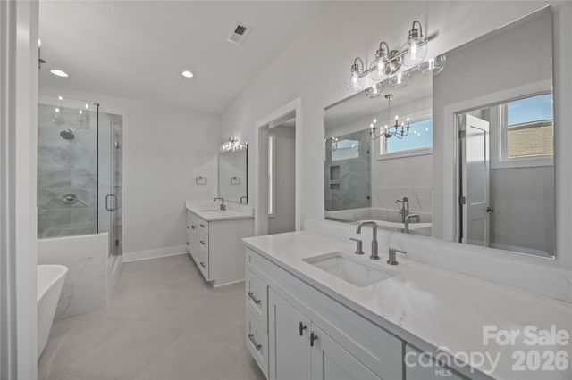 395 New Salem Road, Statesville, NC 28625