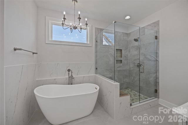 395 New Salem Road, Statesville, NC 28625