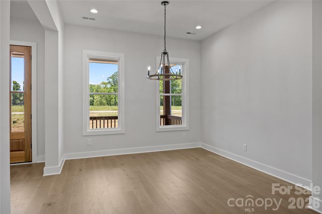 395 New Salem Road, Statesville, NC 28625