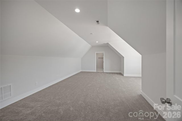 395 New Salem Road, Statesville, NC 28625