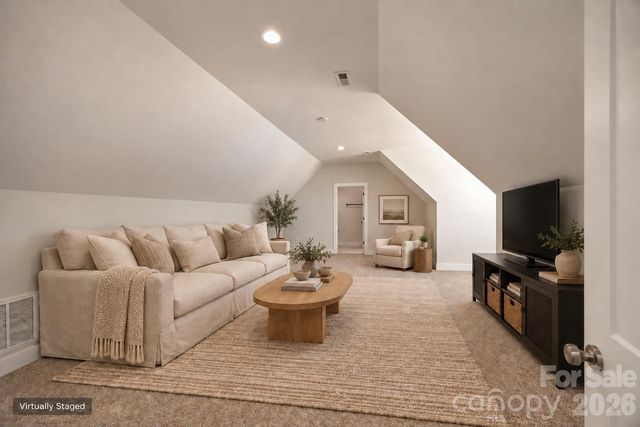 395 New Salem Road, Statesville, NC 28625