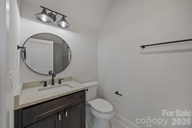 395 New Salem Road, Statesville, NC 28625