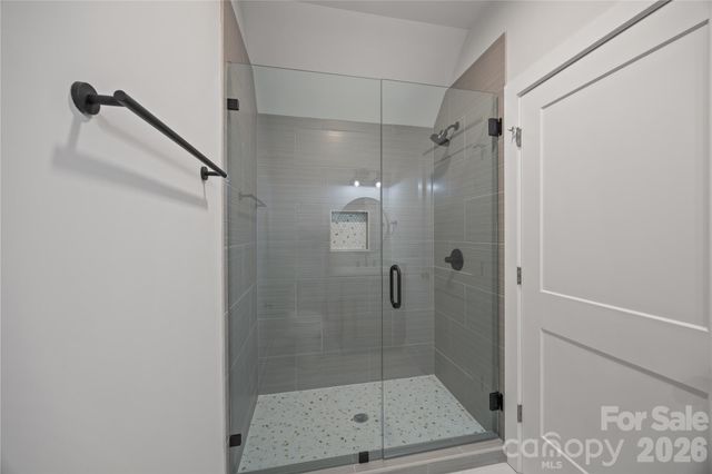 395 New Salem Road, Statesville, NC 28625