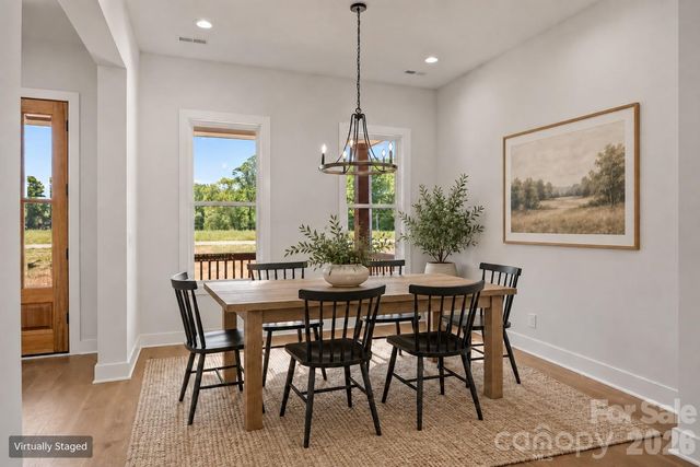 395 New Salem Road, Statesville, NC 28625
