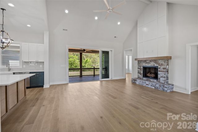395 New Salem Road, Statesville, NC 28625
