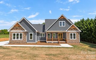 395 New Salem Road, Statesville, NC 28625