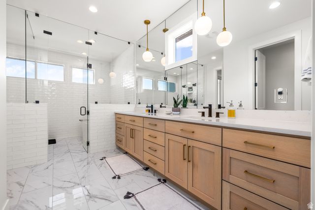 194 W MEADOW LARK LN, Elk Ridge, UT 84651