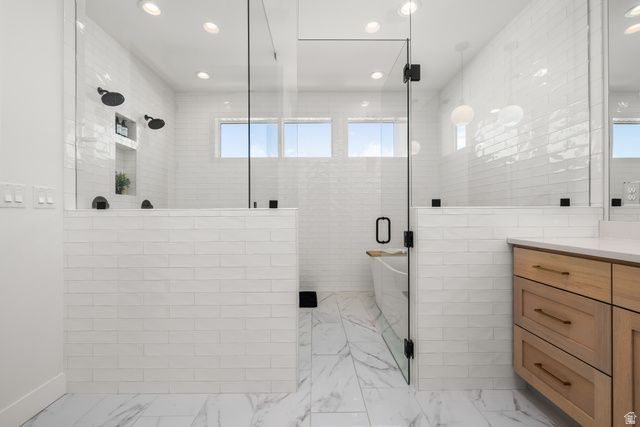 194 W MEADOW LARK LN, Elk Ridge, UT 84651