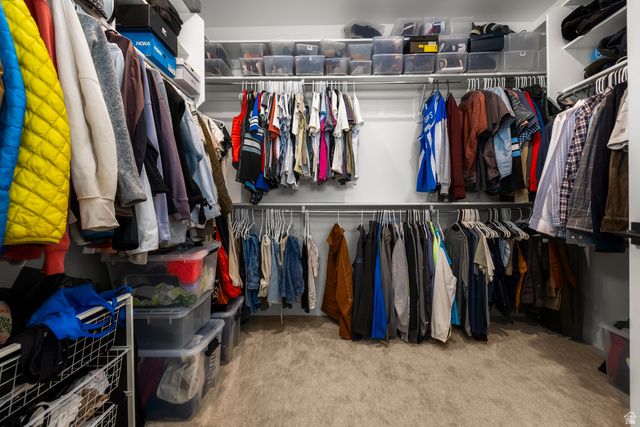 194 W MEADOW LARK LN, Elk Ridge, UT 84651