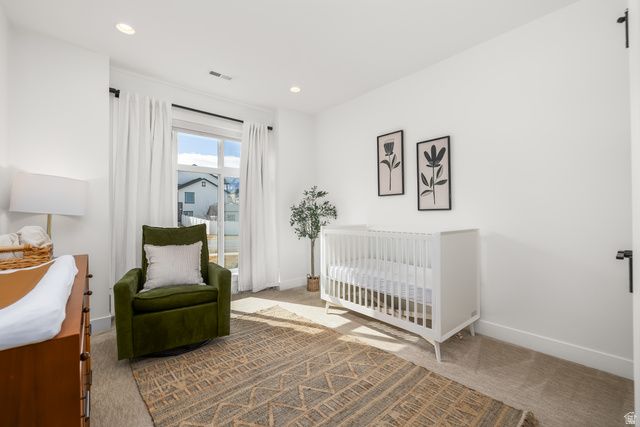 194 W MEADOW LARK LN, Elk Ridge, UT 84651