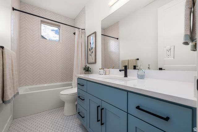 194 W MEADOW LARK LN, Elk Ridge, UT 84651