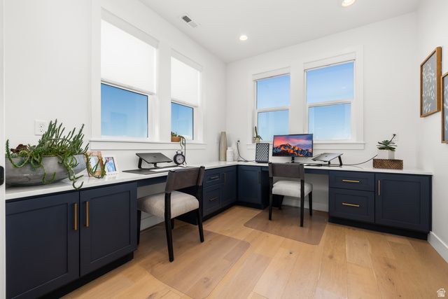 194 W MEADOW LARK LN, Elk Ridge, UT 84651