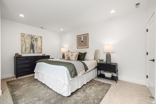 194 W MEADOW LARK LN, Elk Ridge, UT 84651