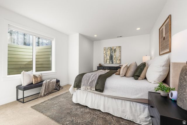 194 W MEADOW LARK LN, Elk Ridge, UT 84651