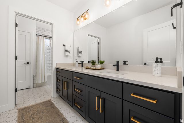 194 W MEADOW LARK LN, Elk Ridge, UT 84651