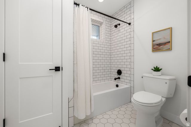 194 W MEADOW LARK LN, Elk Ridge, UT 84651