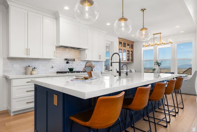 194 W MEADOW LARK LN, Elk Ridge, UT 84651