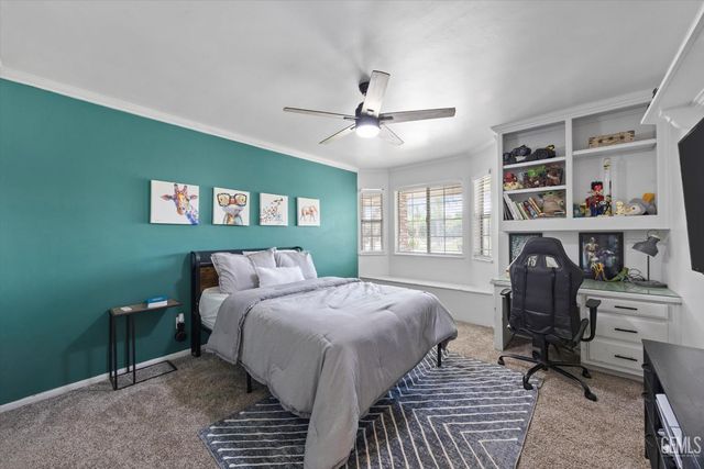 24930 Sullivan Road, Bakersfield, CA 93314