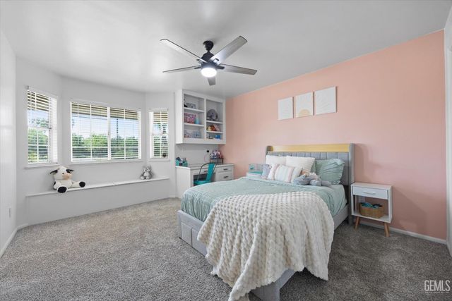 24930 Sullivan Road, Bakersfield, CA 93314