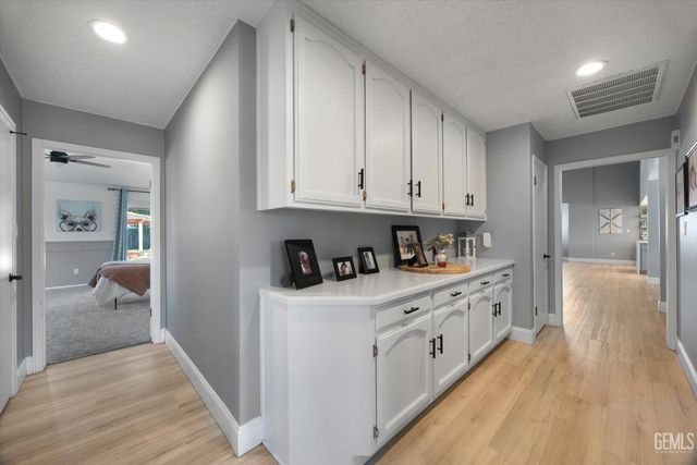 24930 Sullivan Road, Bakersfield, CA 93314