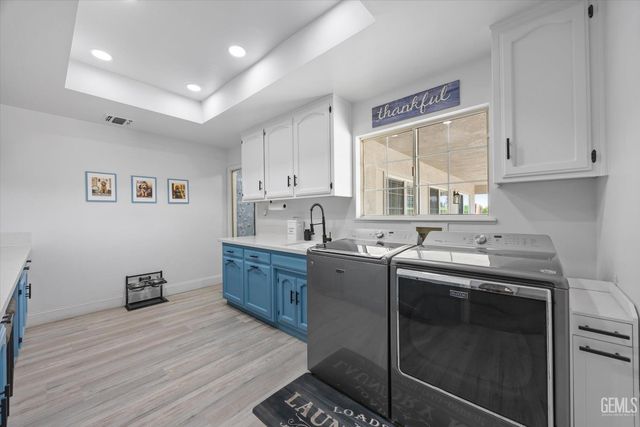 24930 Sullivan Road, Bakersfield, CA 93314