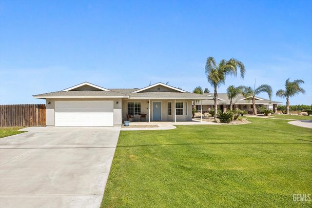 24930 Sullivan Road, Bakersfield, CA 93314