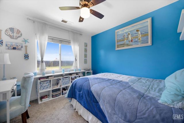 24930 Sullivan Road, Bakersfield, CA 93314