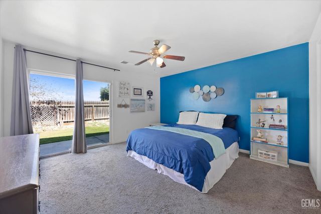 24930 Sullivan Road, Bakersfield, CA 93314