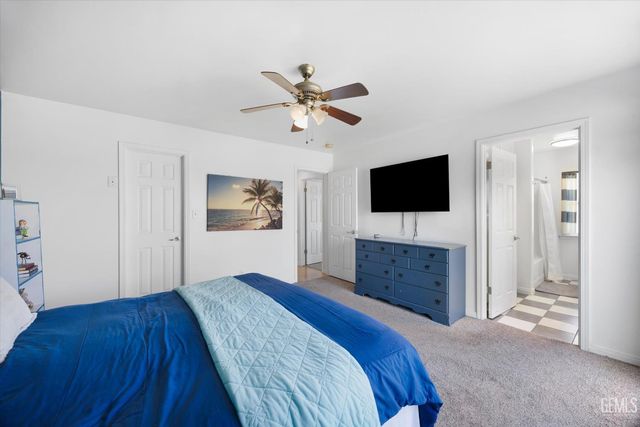 24930 Sullivan Road, Bakersfield, CA 93314