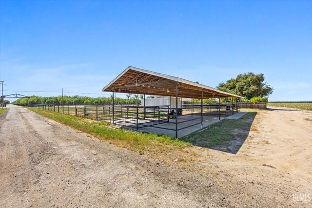 24930 Sullivan Road, Bakersfield, CA 93314