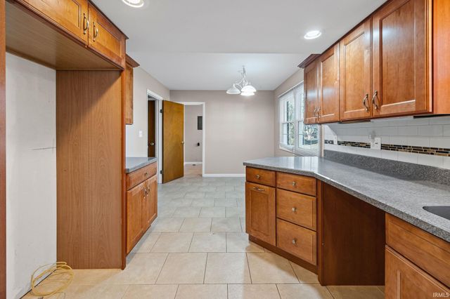 4505 Nottingham Drive, Lafayette, IN 47909