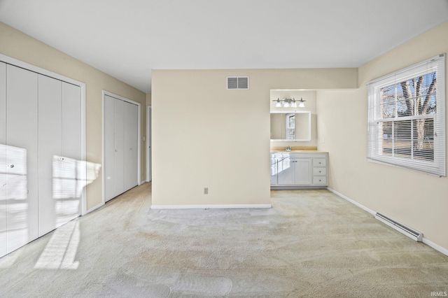 4505 Nottingham Drive, Lafayette, IN 47909