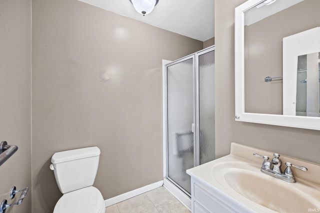 4505 Nottingham Drive, Lafayette, IN 47909