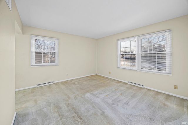 4505 Nottingham Drive, Lafayette, IN 47909