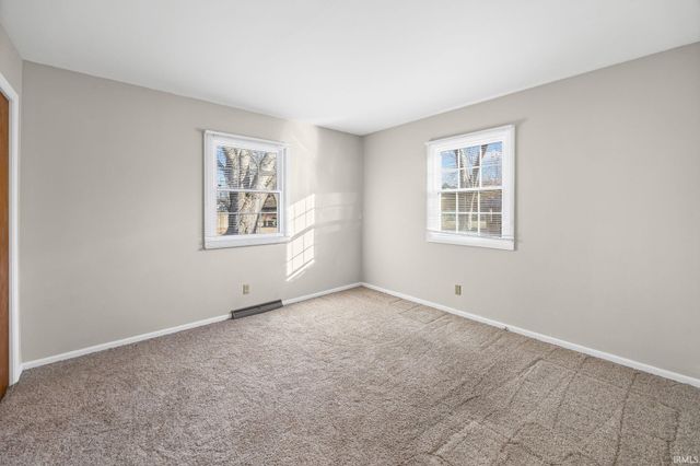 4505 Nottingham Drive, Lafayette, IN 47909