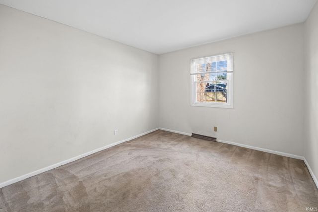 4505 Nottingham Drive, Lafayette, IN 47909