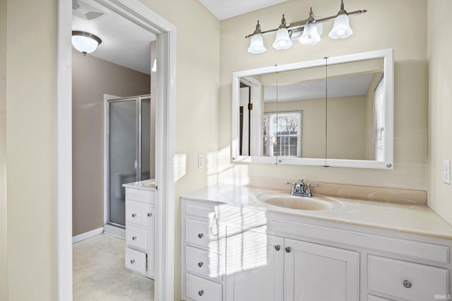 4505 Nottingham Drive, Lafayette, IN 47909