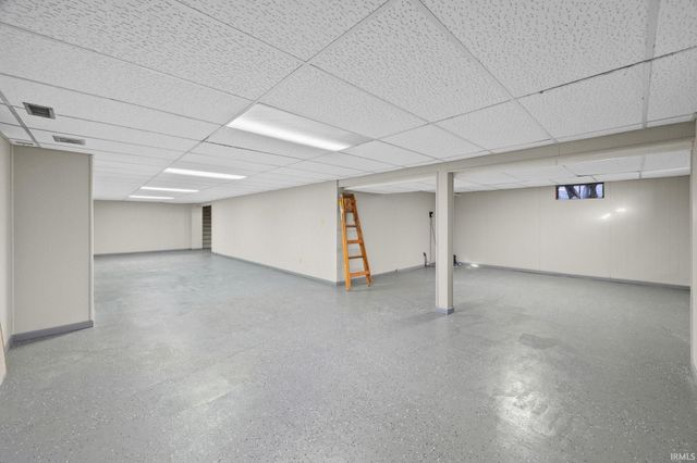 4505 Nottingham Drive, Lafayette, IN 47909