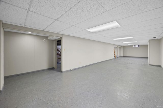 4505 Nottingham Drive, Lafayette, IN 47909