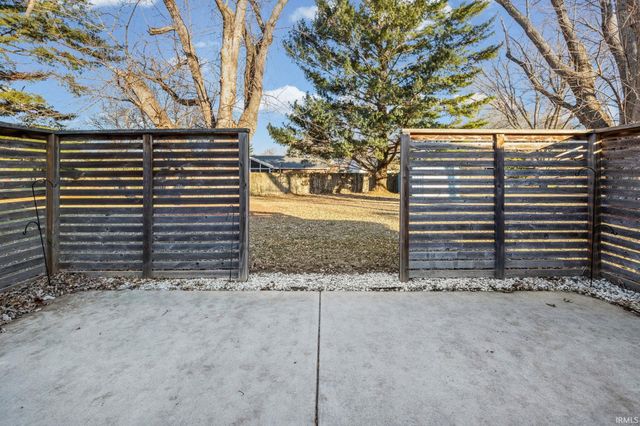 4505 Nottingham Drive, Lafayette, IN 47909