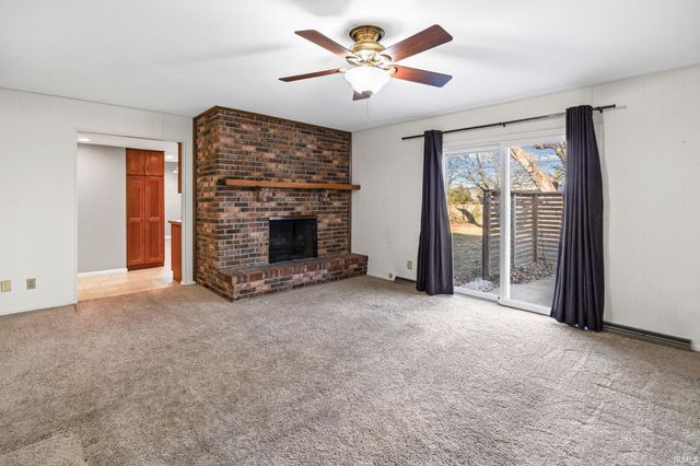 4505 Nottingham Drive, Lafayette, IN 47909