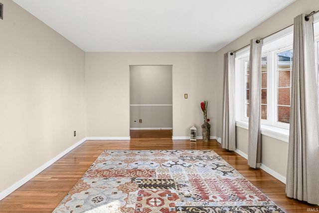 4505 Nottingham Drive, Lafayette, IN 47909