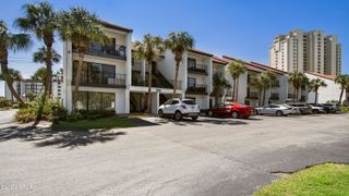 520 N Richard Jackson Boulevard 3214, Panama City Beach, FL 32407