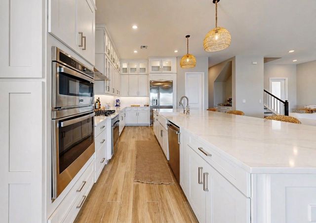 3016 CHRISTOPHERS WATCH LANE, Ruskin, FL 33570